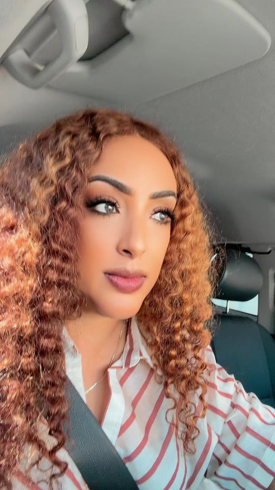 TikTok video thumbnail by saynet_mam