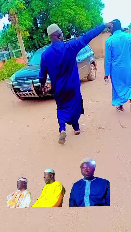 TikTok video thumbnail by moufty123