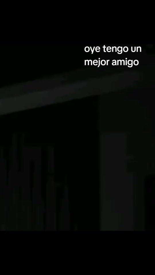 TikTok video thumbnail by rosa.isela2010