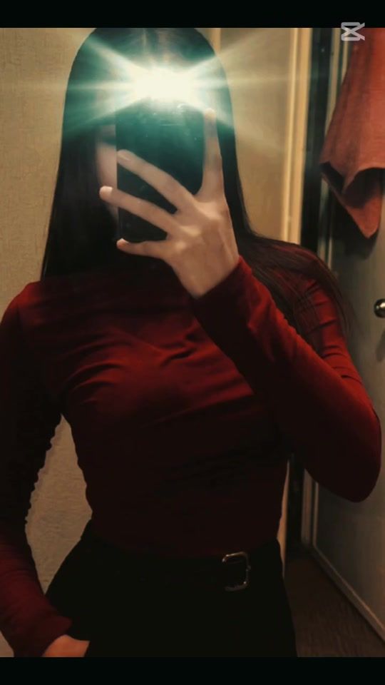 TikTok video thumbnail by naxcivan_mr_074