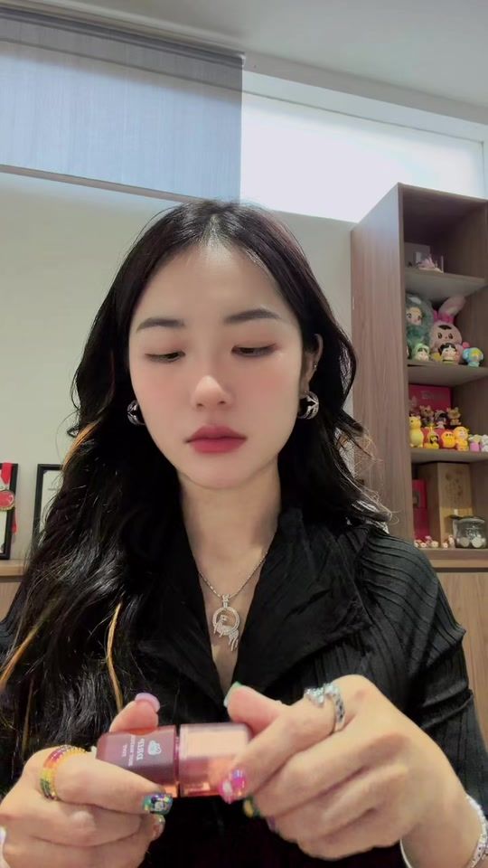 TikTok video thumbnail by soritaphirun3