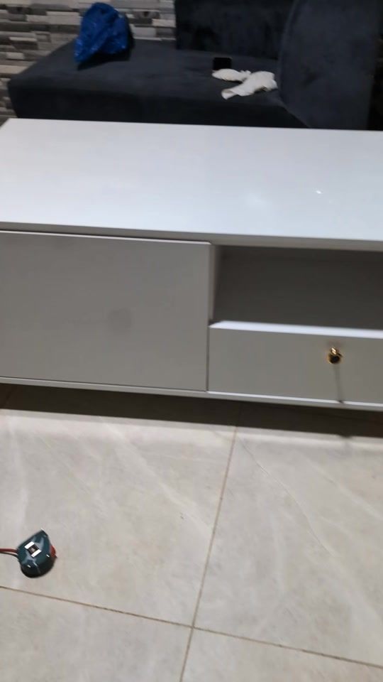 TikTok video thumbnail by ayouba216