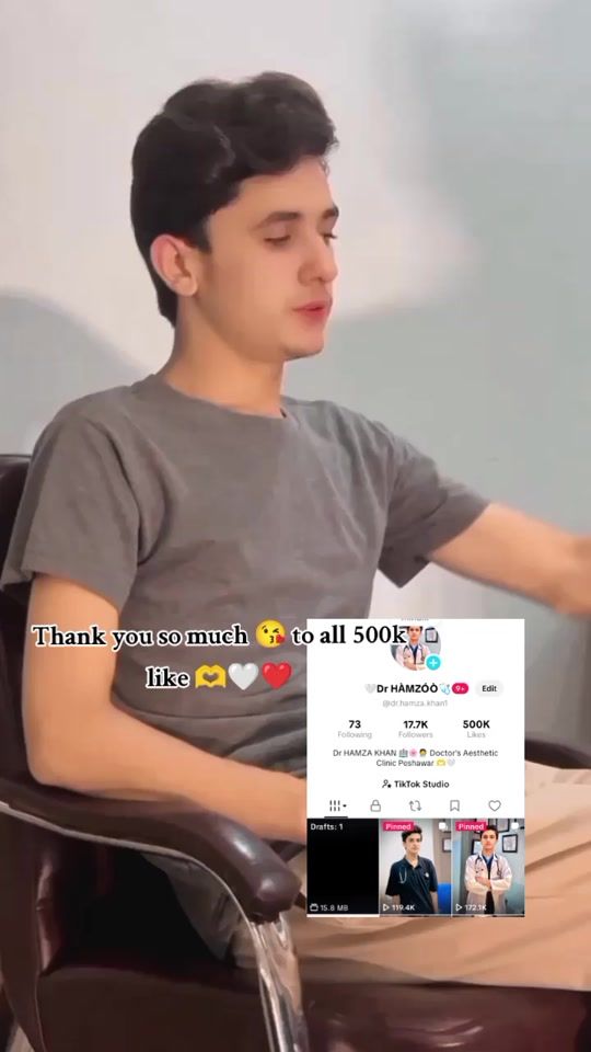 TikTok video thumbnail by hamzo_khan0