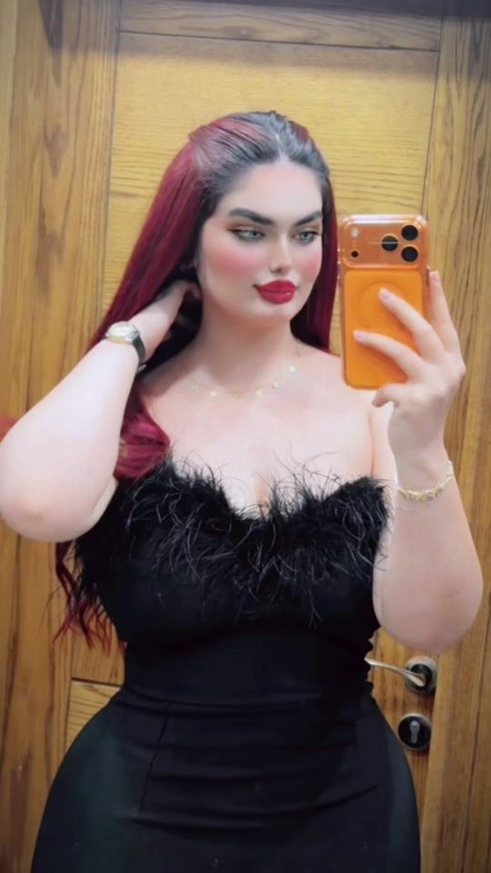 TikTok video thumbnail by beren_albaban