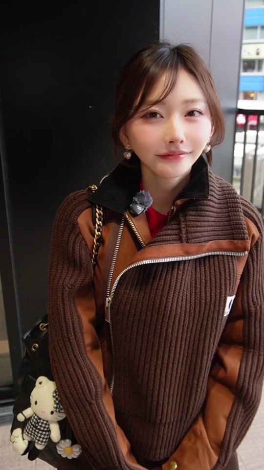 TikTok video thumbnail by rinka.716