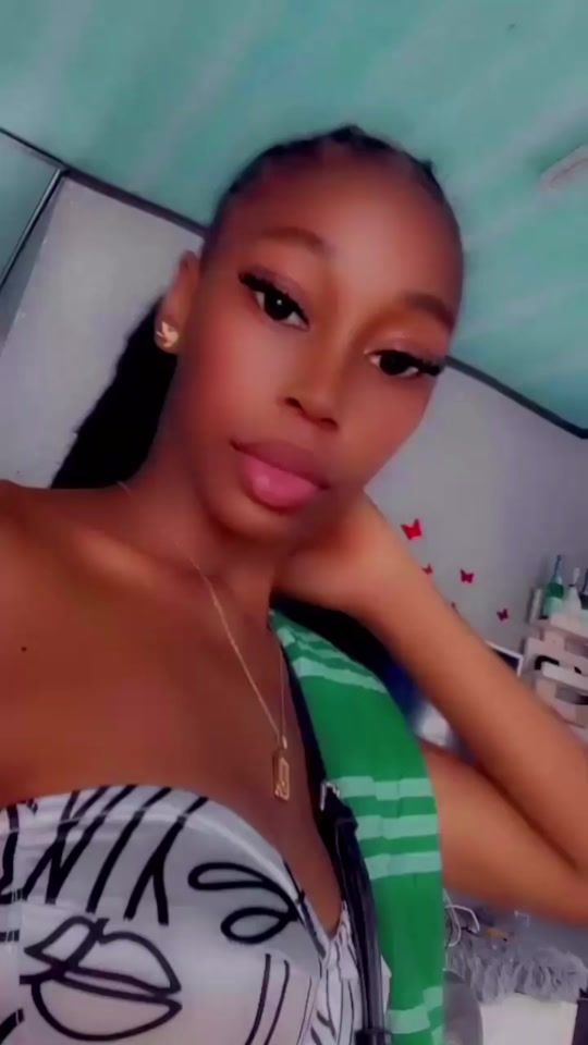 TikTok video thumbnail by des.teny25