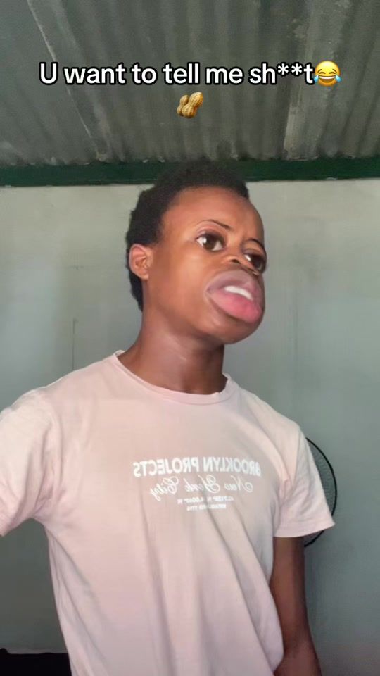 TikTok video thumbnail by cypherrrr._0