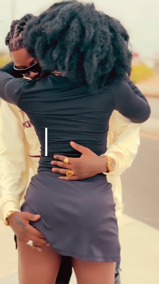 TikTok video thumbnail by anodaboy_vibes
