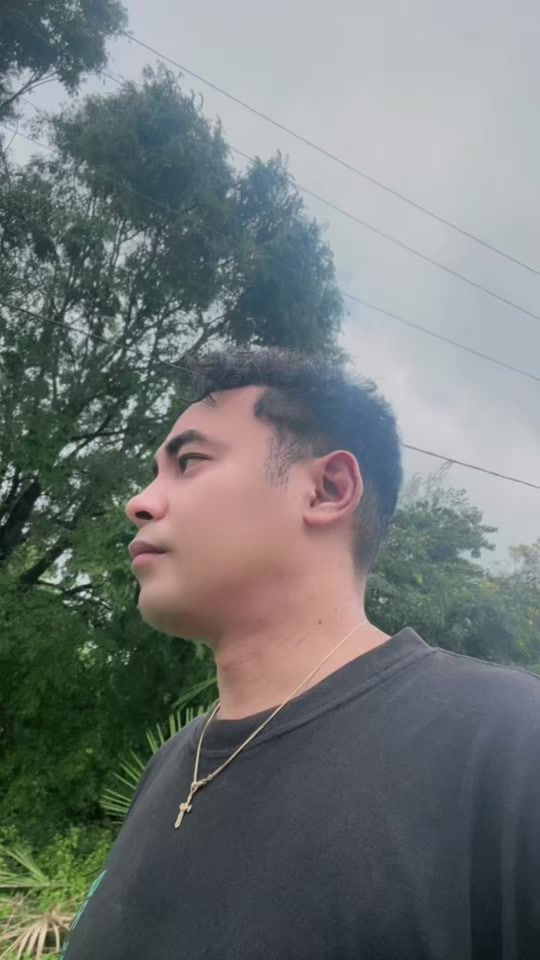 TikTok video thumbnail by romoderrysaba