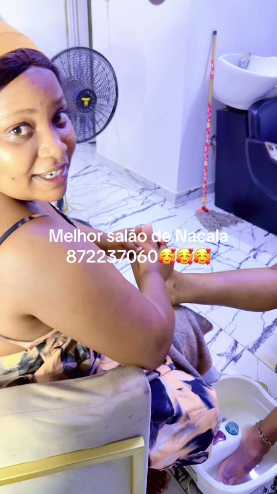 TikTok video thumbnail by tpasta14