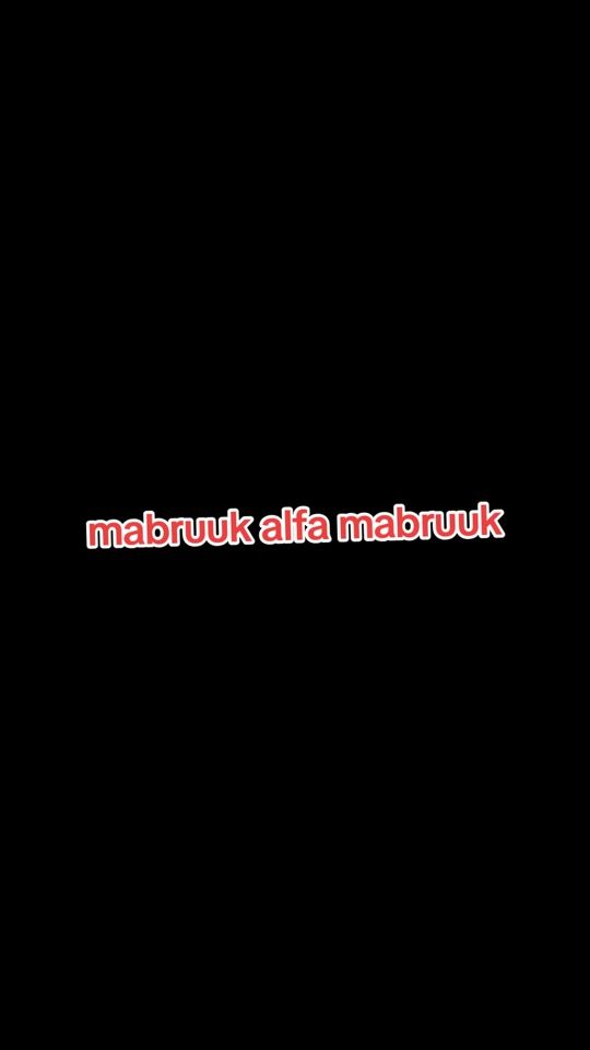 TikTok video thumbnail by ililli.3678