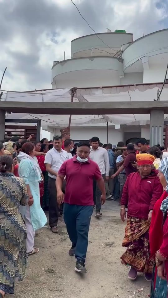 TikTok video thumbnail by sandeshkhadka7