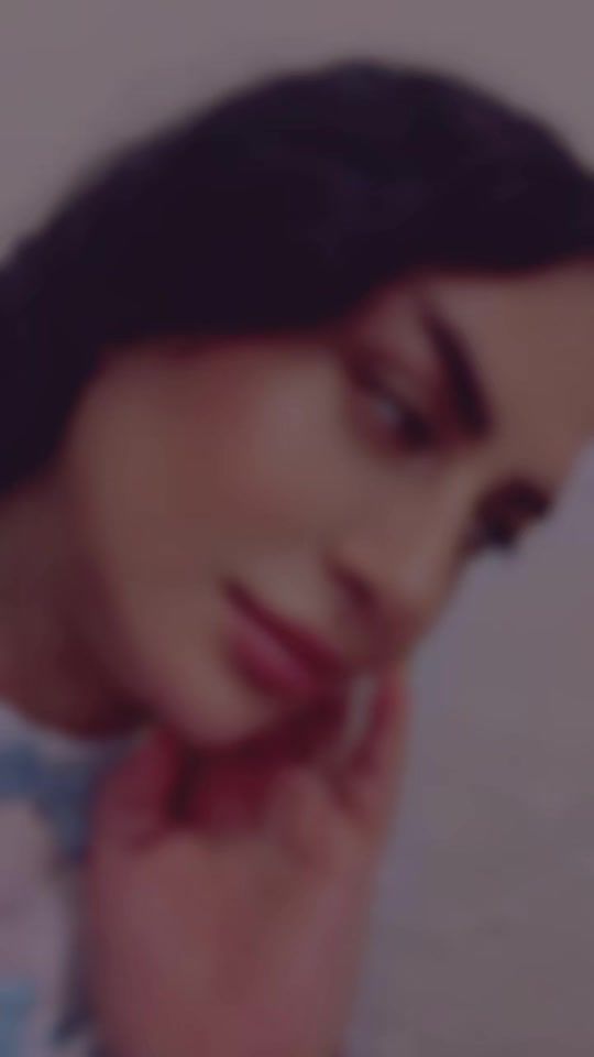 TikTok video thumbnail by 288.899