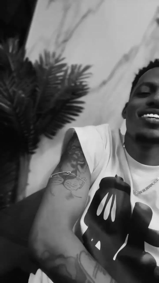 TikTok video thumbnail by eastboytz
