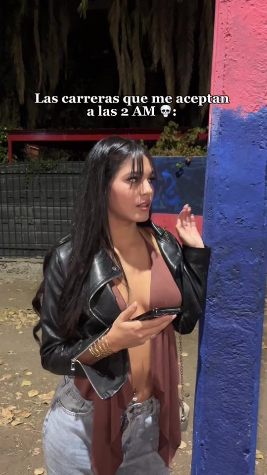TikTok video thumbnail by glossynoir_