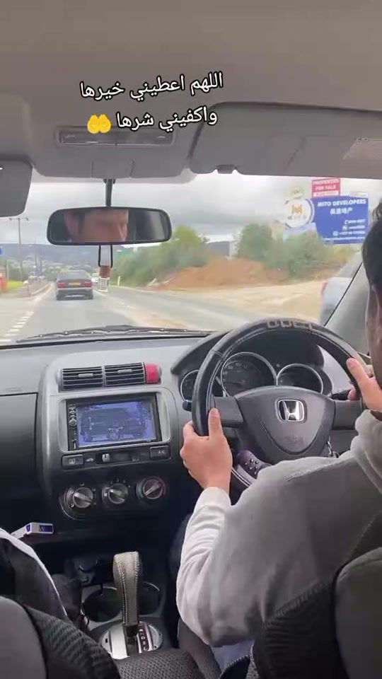 TikTok video thumbnail by ff_bahaa7