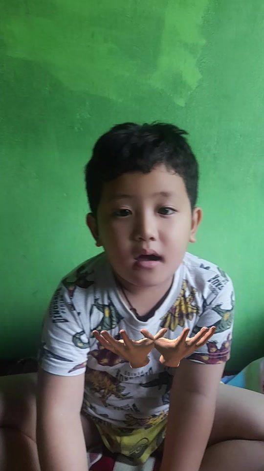 TikTok video thumbnail by pden62
