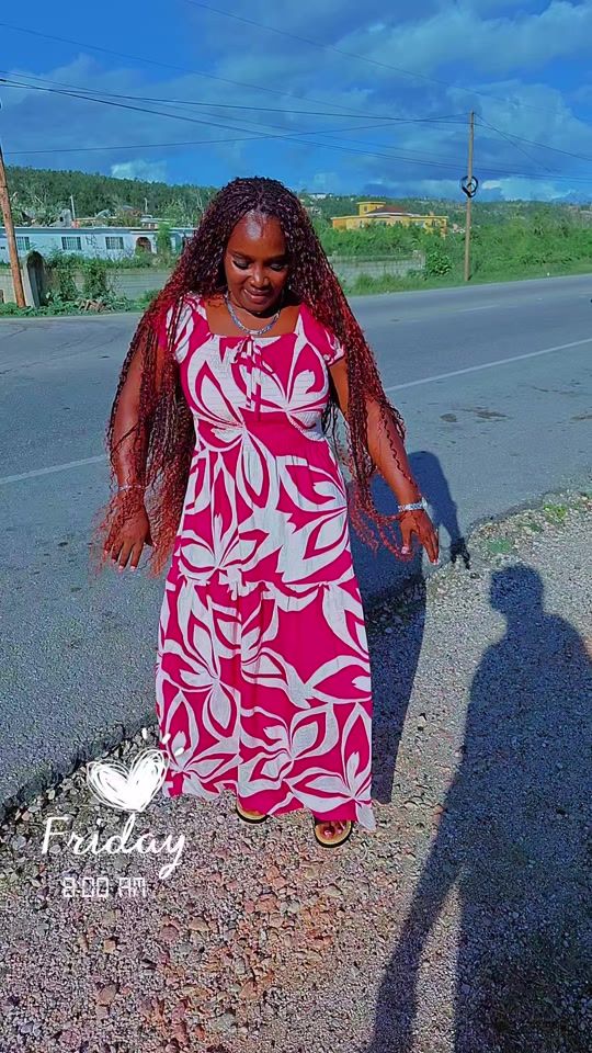 TikTok video thumbnail by keliareid