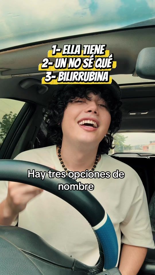 TikTok video thumbnail by andreymusica