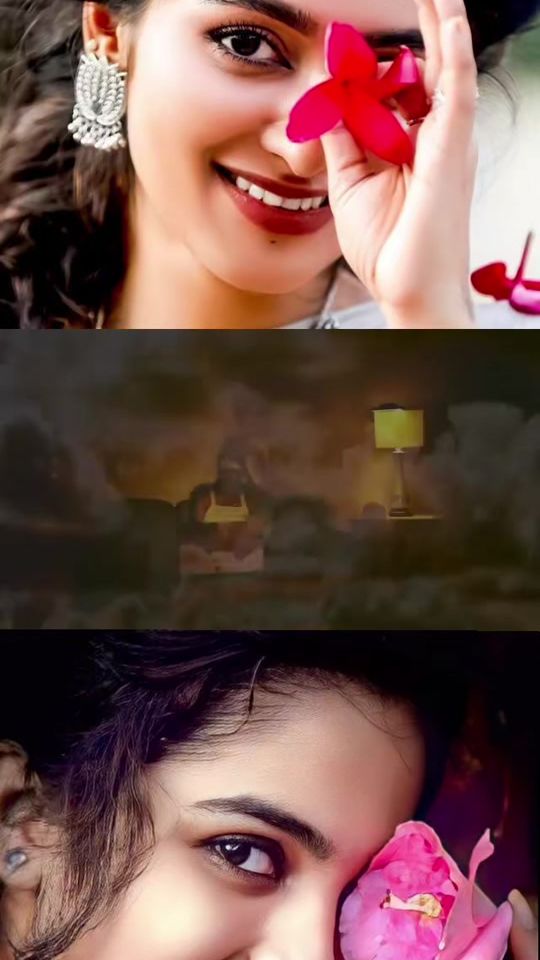 TikTok video thumbnail by .mita127