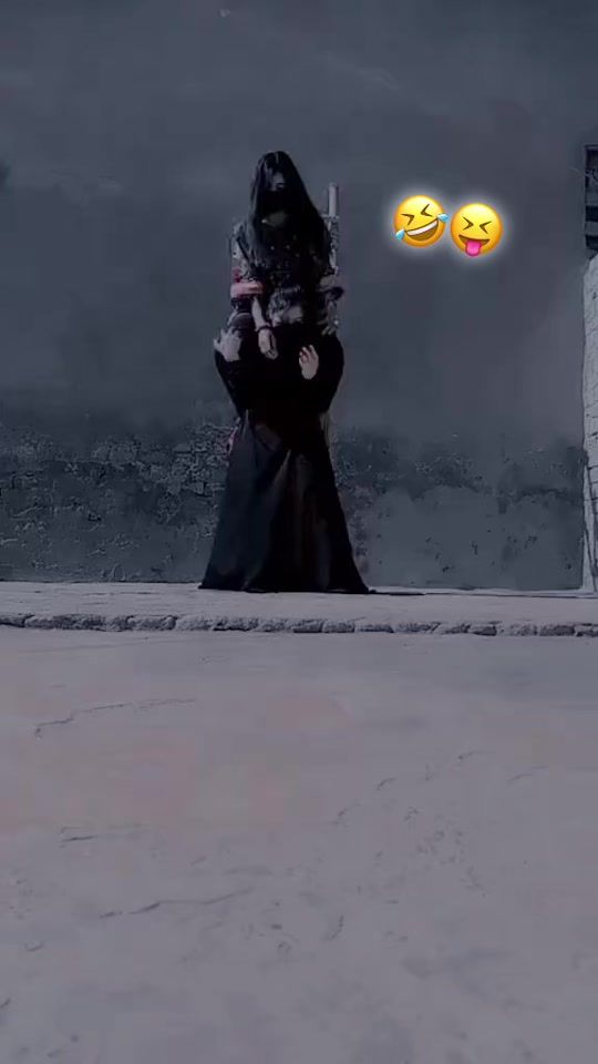 TikTok video thumbnail by romamalik__01