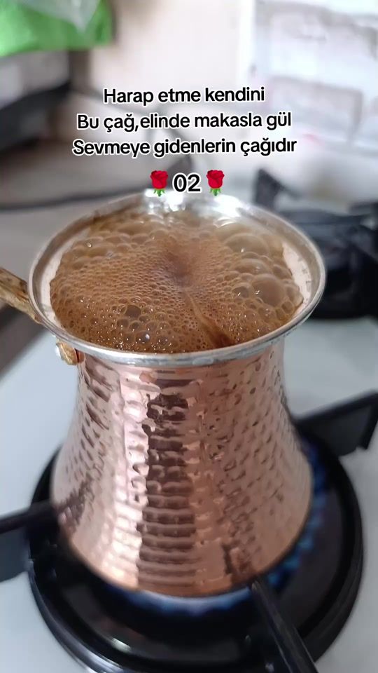 TikTok video thumbnail by 02leylam_leylam02