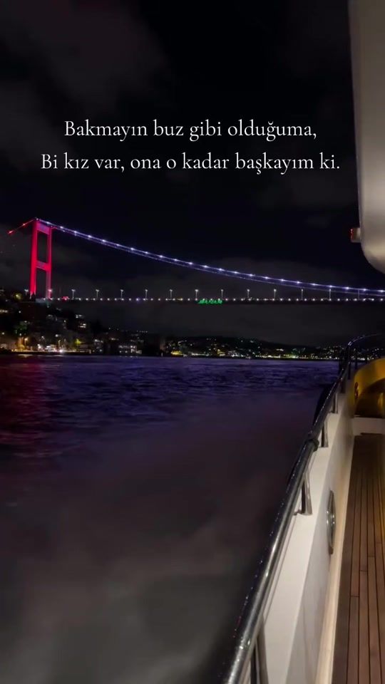 TikTok video thumbnail by the.eltac