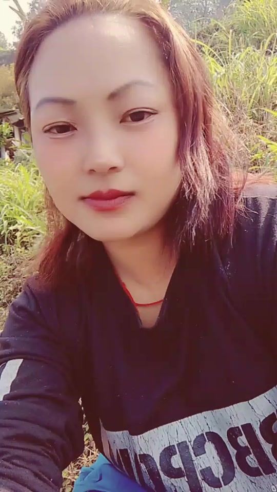 TikTok video thumbnail by sonam7096