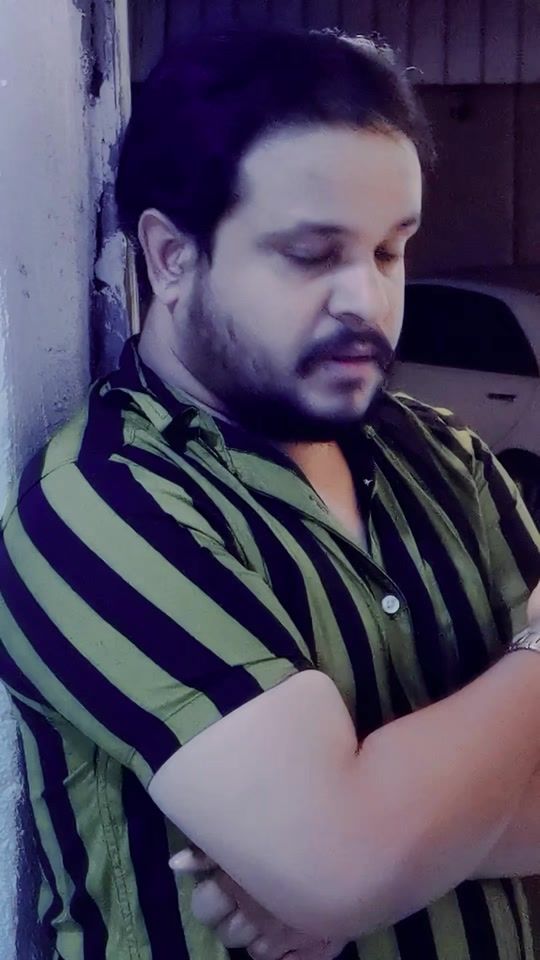 TikTok video thumbnail by hamzu_nasi_