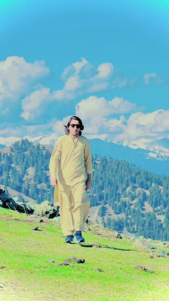 TikTok video thumbnail by pti.miqdarsaher.official