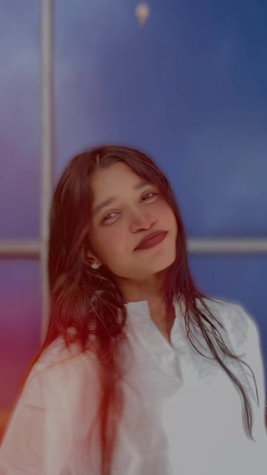 TikTok video thumbnail by maree_chanu