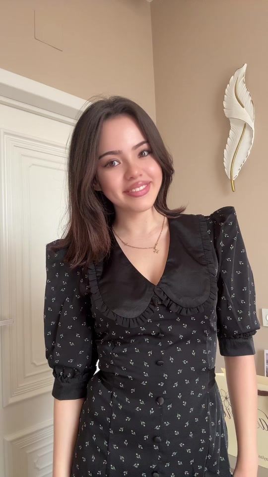 TikTok video thumbnail by emdinova