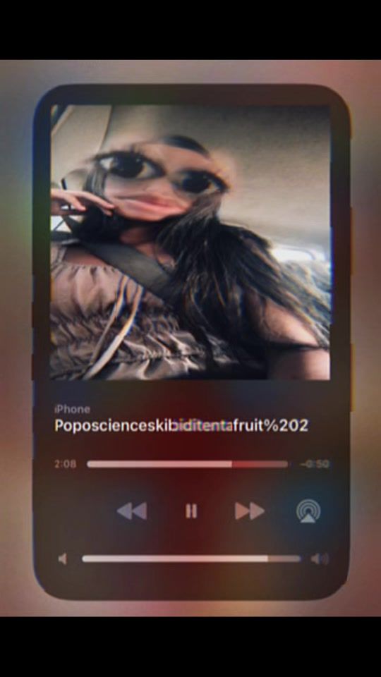 TikTok video thumbnail by vai.style_