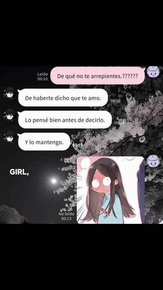 TikTok video thumbnail by dxiln1