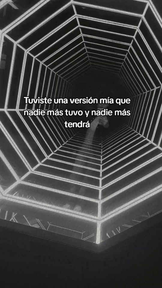 TikTok video thumbnail by nostalgia_sin_ti
