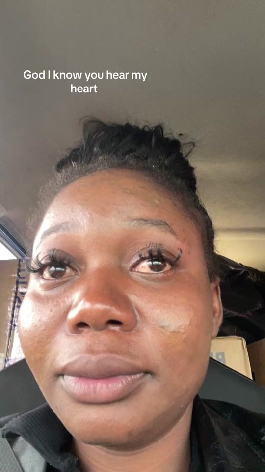 TikTok video thumbnail by emiliamw2