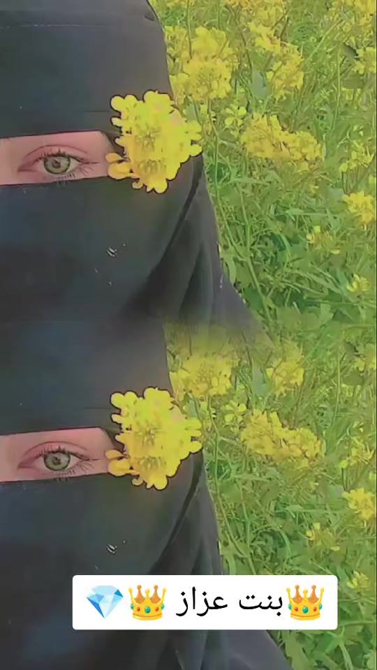 TikTok video thumbnail by ___d___a___u___g___h___t