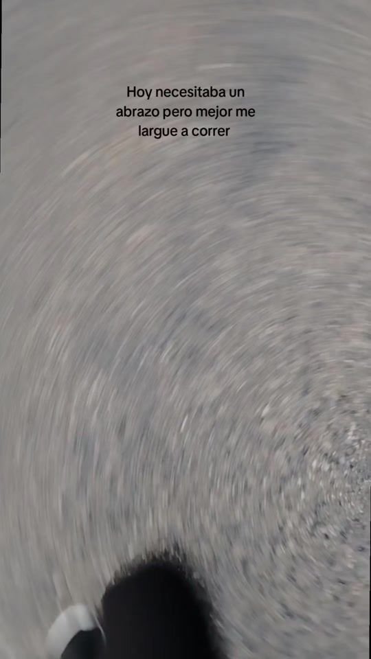 TikTok video thumbnail by zakux100pre_ff