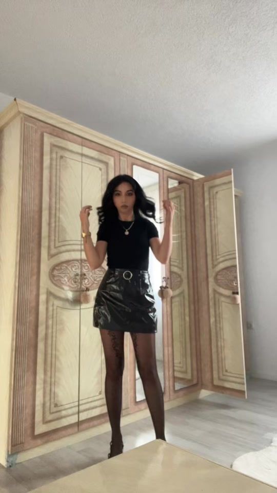 TikTok video thumbnail by lorbadalli