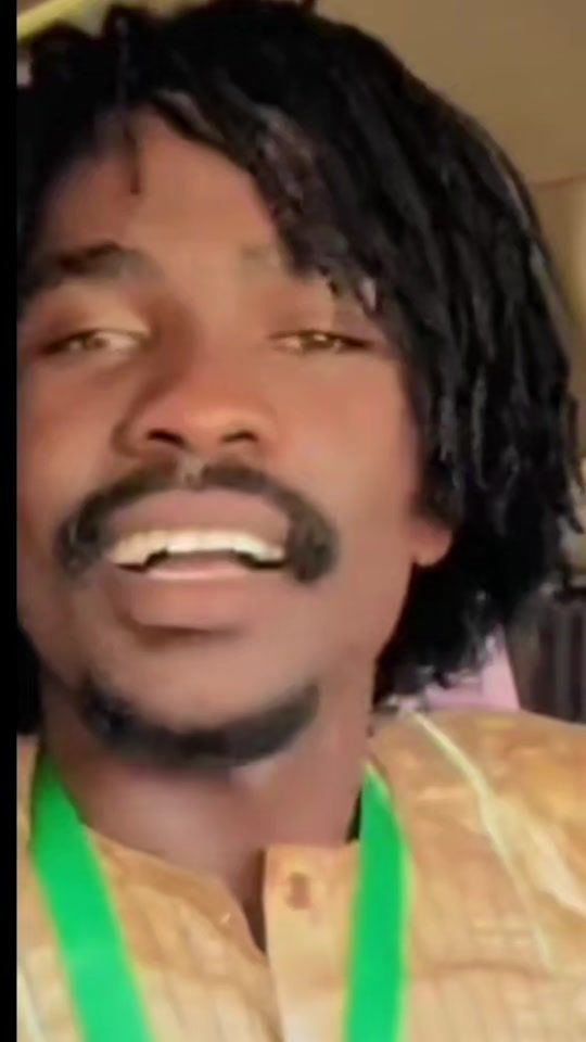 TikTok video thumbnail by user5279994245304