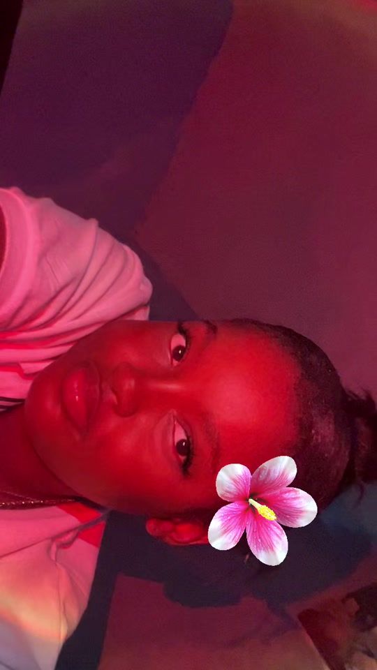 TikTok video thumbnail by mrsvakya