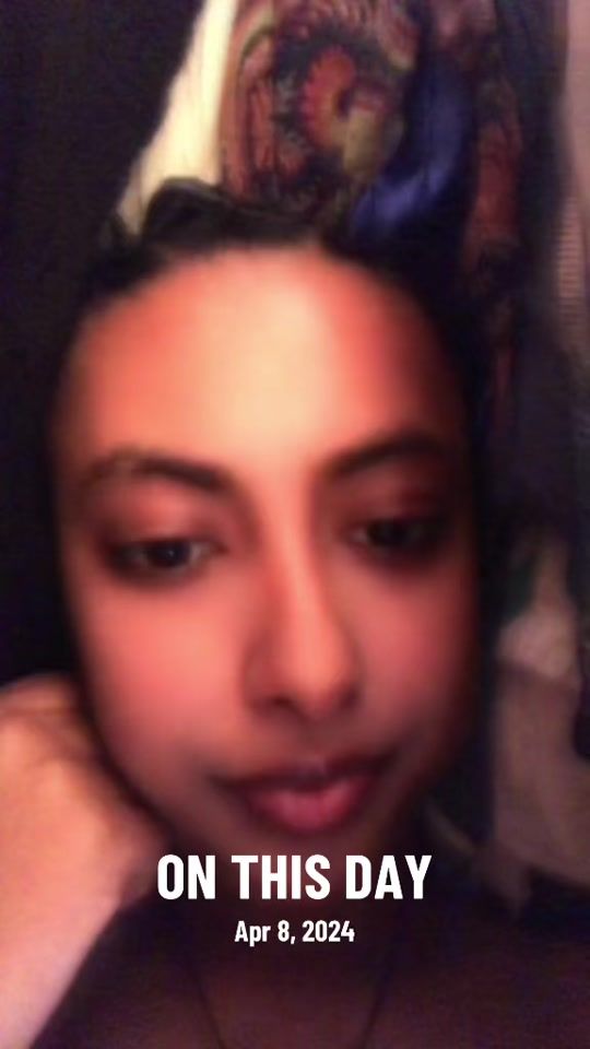 TikTok video thumbnail by zinigirma