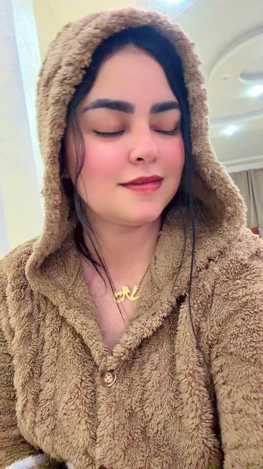 TikTok video thumbnail by yoyo.0871