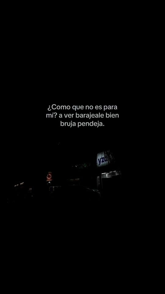 TikTok video thumbnail by atardecer_17