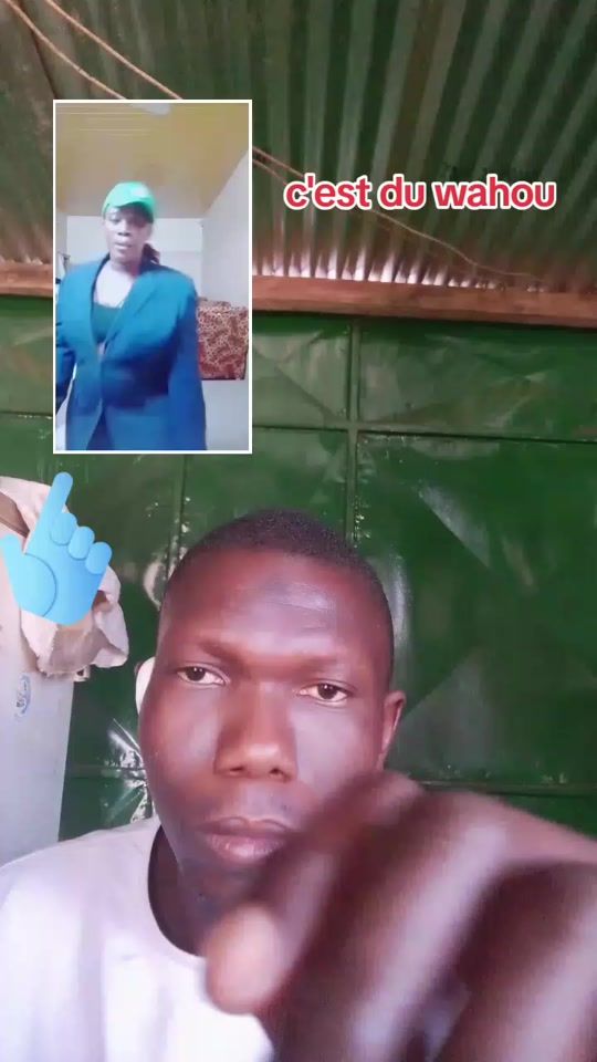 TikTok video thumbnail by la.sagesse462