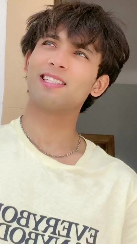 TikTok video thumbnail by __prem_chetri