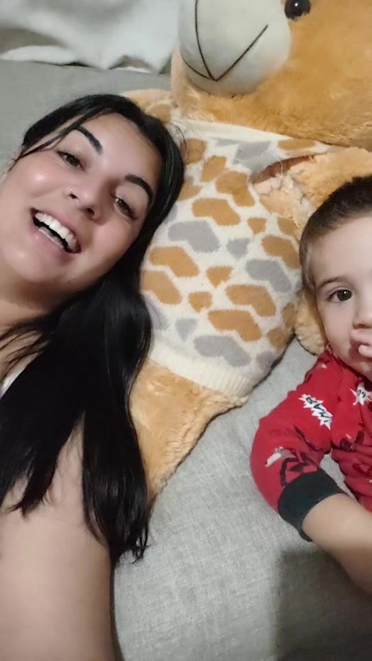 TikTok video thumbnail by jessicalemos95