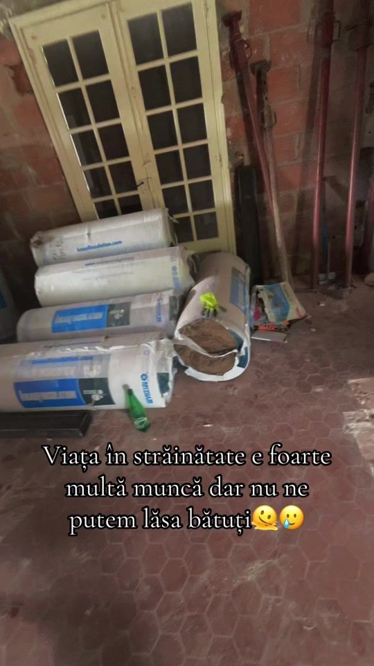 TikTok video thumbnail by nicusor_braguta