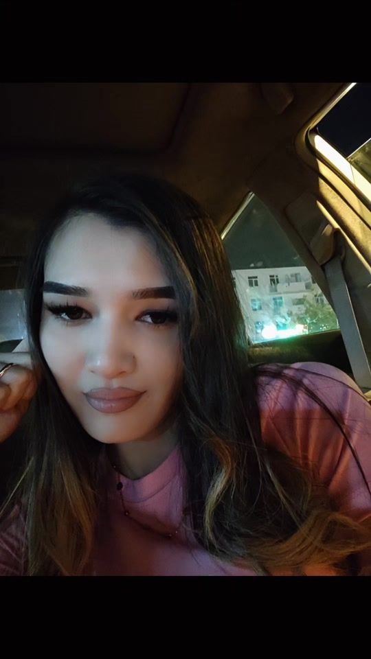 TikTok video thumbnail by enniiim004