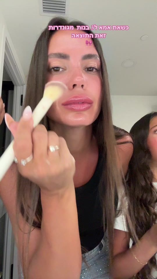 TikTok video thumbnail by rotem_fit